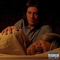 Jassbusters Two mp3 Album by Connan Mockasin
