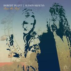 Raise the Roof (Deluxe Edition) mp3 Album by Robert Plant & Alison Krauss