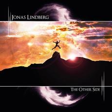 The Other Side mp3 Album by Jonas Lindberg