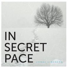 In Secret Pace mp3 Album by Jonas Lindberg