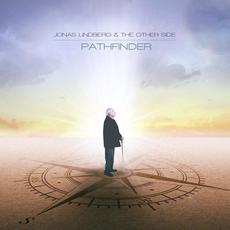 Pathfinder mp3 Album by Jonas Lindberg & The Other Side