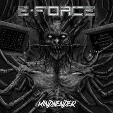 Mindbender mp3 Album by E-Force