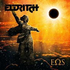EOS mp3 Album by Eldritch