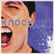 Searching for Solid Ground mp3 Album by Knockout (2)