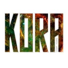 Light Years mp3 Album by Kora
