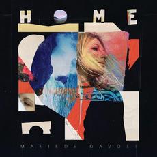 Home mp3 Album by Matilde Davoli