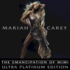 The Emancipation of Mimi (Ultra Platinum Edition) mp3 Album by Mariah Carey