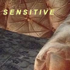 Sensitive mp3 Album by Hana Vu