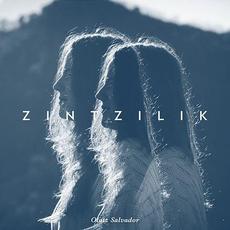 Zintzilik mp3 Album by Olatz Salvador