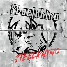 Steel Rhino mp3 Album by Steel Rhino