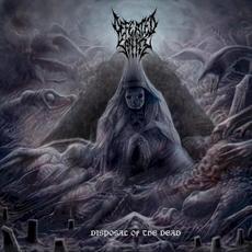 Disposal of the Dead / Dharmata mp3 Album by Defeated Sanity
