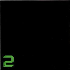 BLACK METAL 2 mp3 Album by Dean Blunt