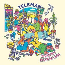 Sweet Morning mp3 Album by Teleman