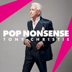 Pop Nonsense mp3 Album by Tony Christie