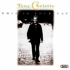 This Is Your Day mp3 Album by Tony Christie
