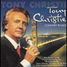 Country Roads mp3 Album by Tony Christie