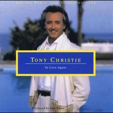 In Love Again mp3 Album by Tony Christie