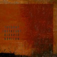 The Blurred Horizon mp3 Album by Tuesday the Sky