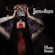 In Nomine Sanguinis mp3 Album by Theatres des Vampires