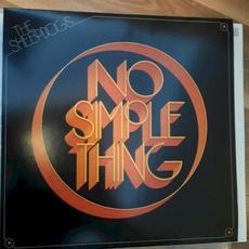 No Simple Thing mp3 Album by The Sheepdogs