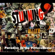 Paradise in the Picturehouse (Re-Issue) mp3 Album by The Stunning