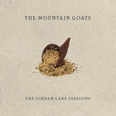 The Jordan Lake Sessions: Volumes 1 and 2 mp3 Album by The Mountain Goats
