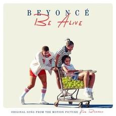 Be Alive mp3 Single by Beyoncé