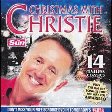 Christmas With Christie mp3 Compilation by Various Artists