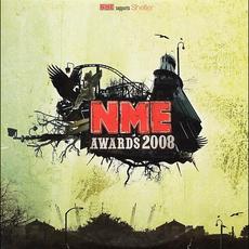 NME Awards 2008 mp3 Compilation by Various Artists