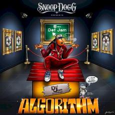 Snoop Dogg Presents Algorithm mp3 Compilation by Various Artists