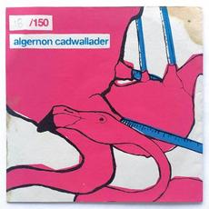 Algernon Cadwallader mp3 Artist Compilation by Algernon Cadwallader