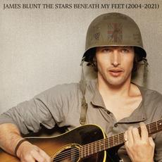 The Stars Beneath My Feet (2004–2021) mp3 Artist Compilation by James Blunt