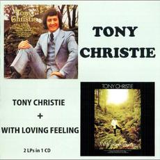 Tony Christie + With Loving Feeling mp3 Artist Compilation by Tony Christie