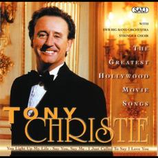 The greatest Hollywood Movie Songs mp3 Artist Compilation by Tony Christie