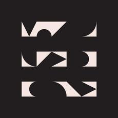 Family Of Remixes mp3 Remix by Teleman