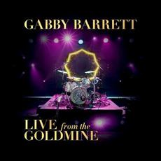 Live From The Goldmine mp3 Live by Gabby Barrett