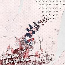 The Vulture's Riot mp3 Album by Plebeian Grandstand