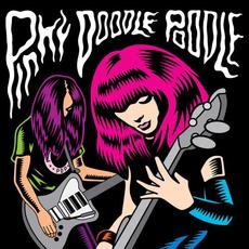 Pinky Doodle Poodle mp3 Album by Pinky Doodle Poodle
