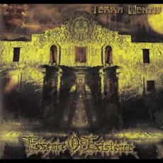 Terra Mentis mp3 Album by Essence of Existence