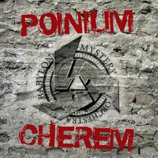 Poinium Cherem mp3 Album by Babylon Mystery Orchestra