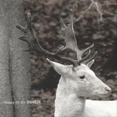 Inner mp3 Album by Hidden By Ivy