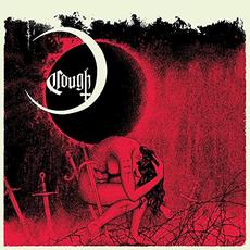 Ritual Abuse mp3 Album by Cough
