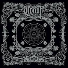 Sigillum Luciferi mp3 Album by Cough