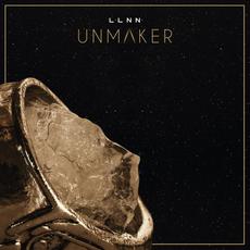 Unmaker mp3 Album by LLNN