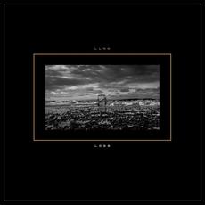Loss mp3 Album by LLNN