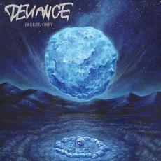 Freeze, Obey mp3 Album by Deviance