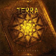 Hypercube mp3 Album by Terra