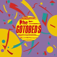 Definitely Not a Redd Kross EP mp3 Album by The Gotobeds