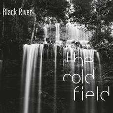 Black River (Remastered) mp3 Album by The Cold Field