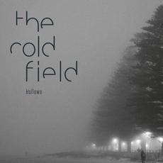 Hollows mp3 Album by The Cold Field